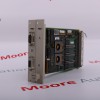 Honeywell 51304386-150 on sale!!!