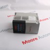 ALLEN BRADLEY 1747-L20R FOR SALE!!!