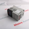 ALLEN BRADLEY 1747-L20P IN STOCK!!!