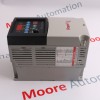 ALLEN BRADLEY 1747-L20R FOR SALE!!!