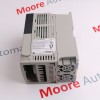 ALLEN BRADLEY 1747-L20L FOR SALE!!!