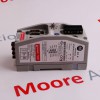 ALLEN BRADLEY 1747-CP3 FOR SALE!!!