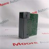 ALLEN BRADLEY	1756-OB32