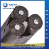 Medium Voltage Cable Aluminium Conductor