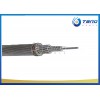 AAAC - ALLOY BARE ALUMINUM also name all aluminum alloy conductor