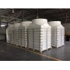 fiberglass ventilation fan