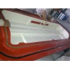 fiberglass air conditioner cover