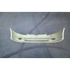 fiberglass bumper