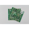 Electrical Fr4 PCB Board PCB in Multilayer Board Prototype 94V0 PCBA Supplier