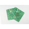 High Quality Over 10 Layer High Tech HDI PCB Circuit Board Manufacturer