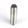 1/2 Inch Stainless Steel Threaded Rod