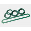 Gauge Glass Gasket