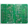 Single-Sided PCB PCBA