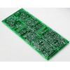 Double-Sided PCB PCBA