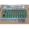 YASKAWA CSTR-MBBCA08AAA Circuit Board PCB