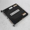 WOODWARD 5466-258 48/24 D I/O Module