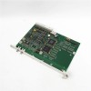 HEIDENHAIN 7501-9701-011 Board