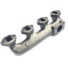 CAT 5I7920 Exhaust Manifold of CAT 311 312 120B 311B 312B Excavator