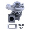 Turbocharger 5I-8122 For CAT Excavator 312B L 312-A 311-A 312B 311B Engine 3064