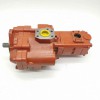 Hydraulic Pump 208-1112 For CAT 305CR Mini Excavator K4N Engine