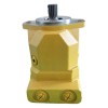 Hydraulic Motor 2344638 for CAT M330D Excavator