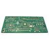 Multilayer PCB PCBA