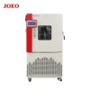 JOEO Environmental Test Chambers manufacturers