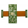 Rigid-Flex Board FPCB