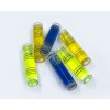 Tubular Level Vials