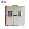 Walk In( ESS Chamber) Rapid Temperature Change Test Chamber