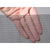 Security Alarm Mesh Screen