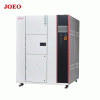 Three-Zone Thermal Test Chamber Thermal Shock Test Chamber