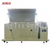 New Design 2024 Salt Spray Tester with ASTM Salt Testing Machine