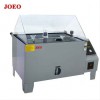 Salt Spray Test Machine- ISO 9227 SST Chamber