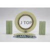 Pipe flange insulation kit G10