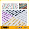 Chain Link Metal Curtain