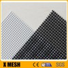 Security Screen Mesh