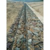 Gabion Nettings Boxes