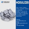 Ferro Silicon Magnesium Nodulizer