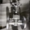 API 602 Carbon Steel Gate Valve