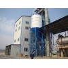 Dry Mortar Production Line