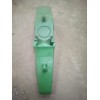 ESCO bucket teeth 60SV2SD,65SV2SD,70SV2SD,75SV2SD,75SV2RXL,85SV2SD