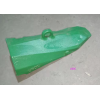 ESCO bucket teeth U25A,U35S,U40S,U40A,U40H,U45S,U45P,U45C,U45H,U45T,U55P,U55H,U60S,U60C