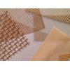 Copper Wire Mesh