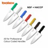 professional cook chef knife kitchen chopping knives knife sharpening rental exchange