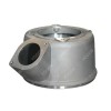 Aluminum Casting Pump Housing