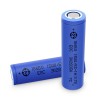 18650 battery 1500mah 3.7v 5c