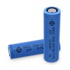 18650 battery 3.7v 1500mah 10c