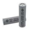 18650 battery 3.7v 1800mah 5c