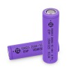 18650 battery 3.7v 2000mah 1c